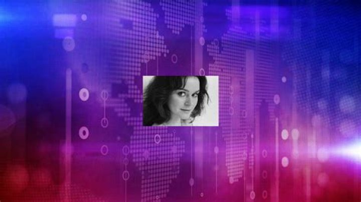 Leonie Mellinger Net Worth