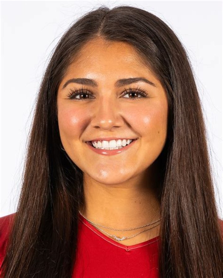 Lexi Rodriguez Net Worth