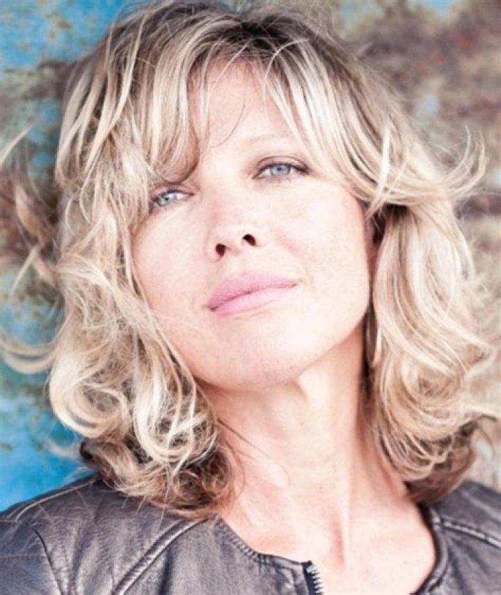 Lia D. Mortensen Net Worth