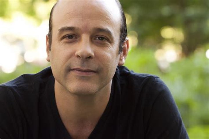 Liche Ariza Net Worth