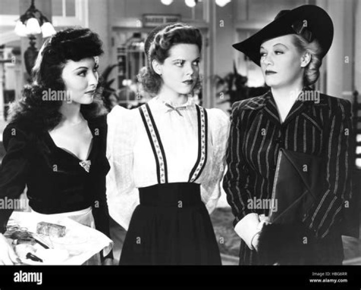 Linda Brent Net Worth