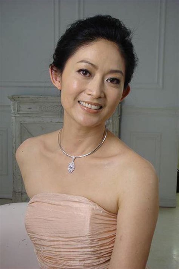 Linda Jui-Chi Liu Net Worth