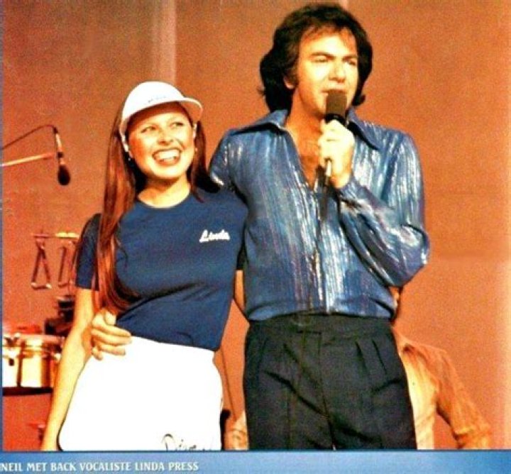 Linda Press Net Worth