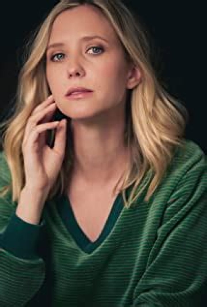 Lindsay Musil Net Worth