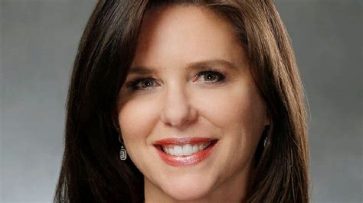 Lisa Levenson Net Worth