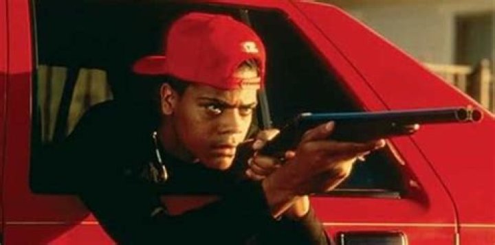 Lloyd Avery II Net Worth