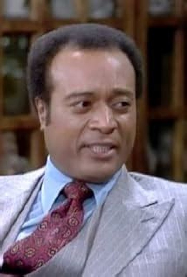 Lloyd Hollar Net Worth