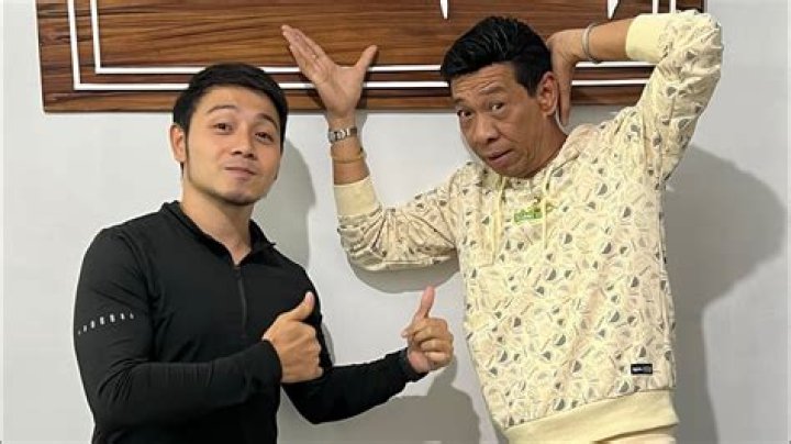 Long Mejia Net Worth