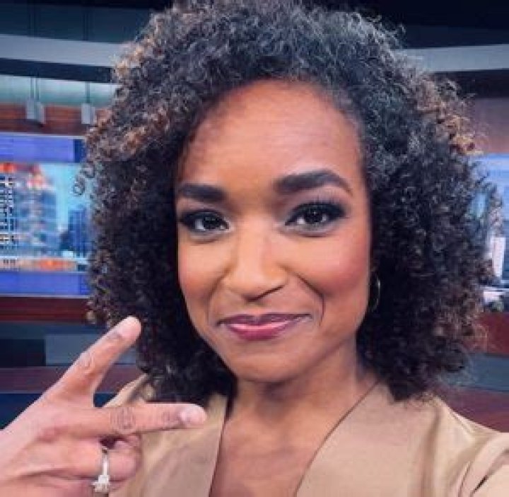 Lori Wilson Net Worth