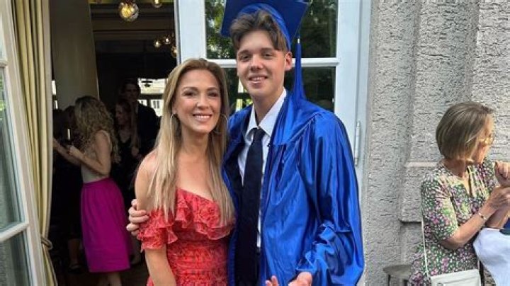 Louis Ballack - Net Worth 2018, Bio & Wiki