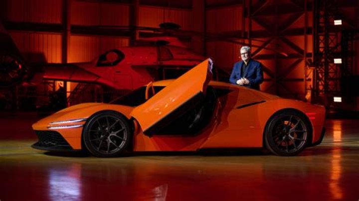 Luc Stephen Net Worth