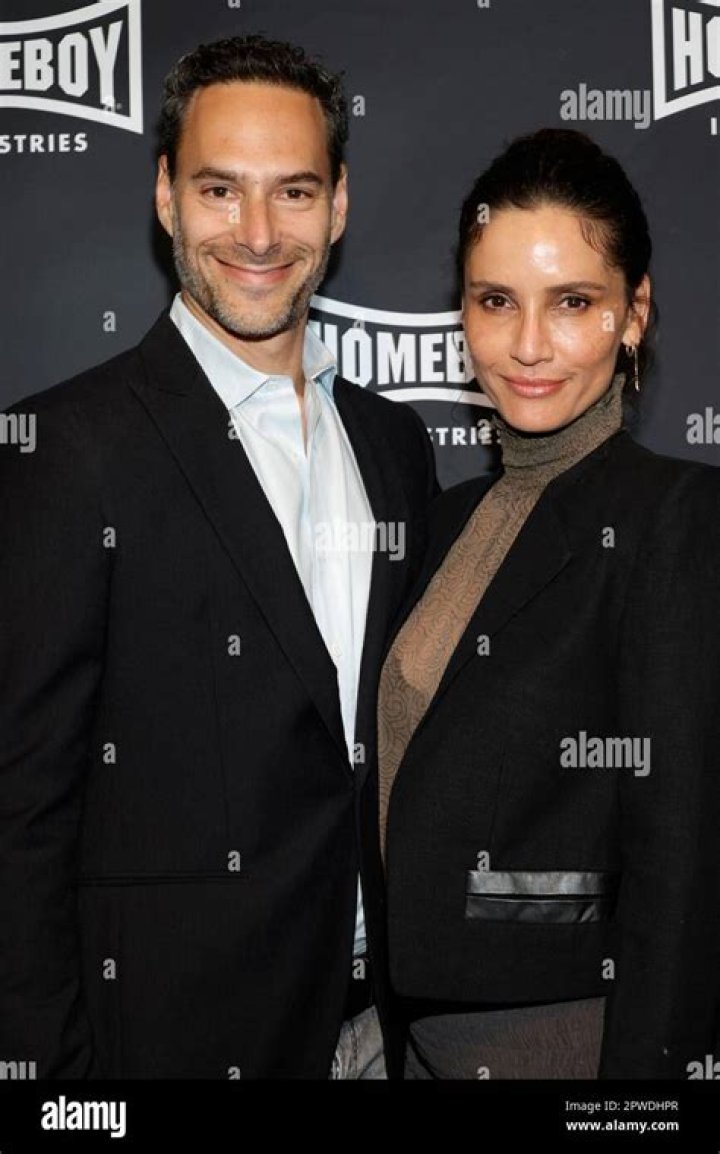 Lucas Akoskin Net Worth