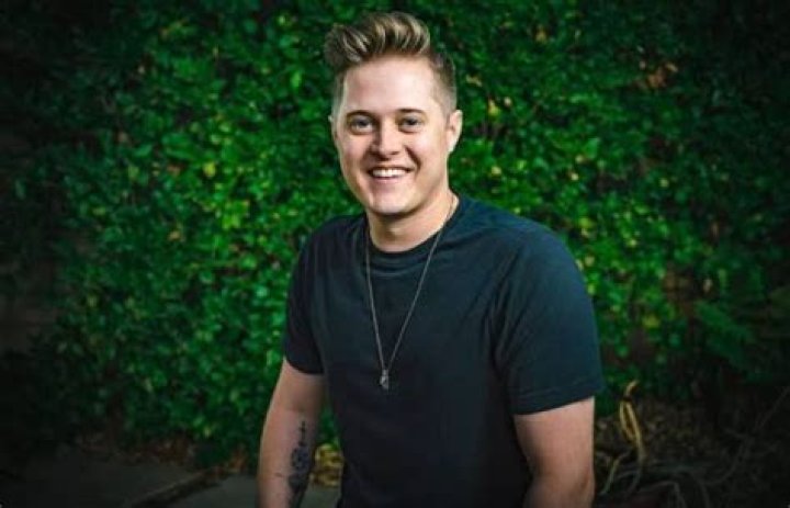 Lucas Grabeel Net Worth