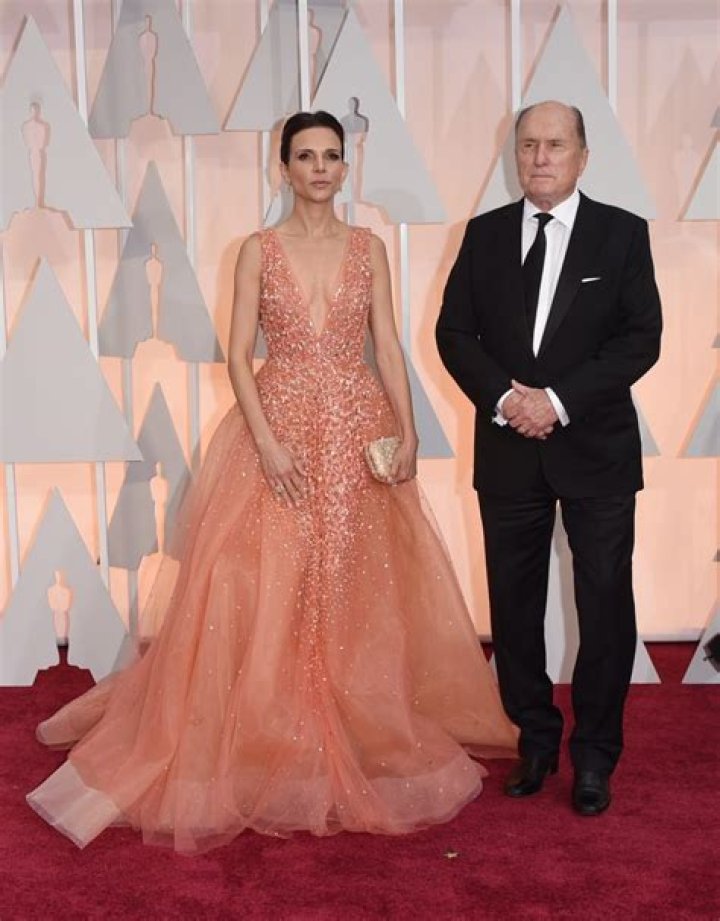 Luciana Lagana Net Worth