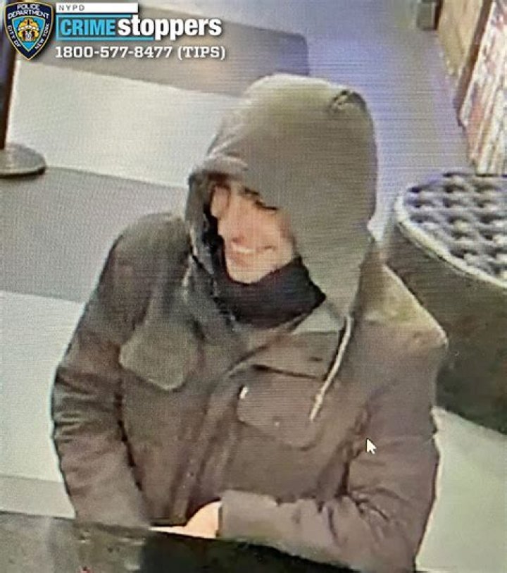 Luigi D’Oriano Net Worth