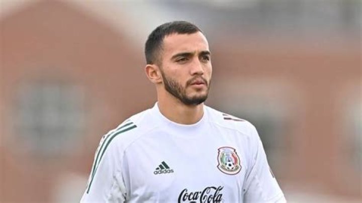 Luis Chávez Net Worth