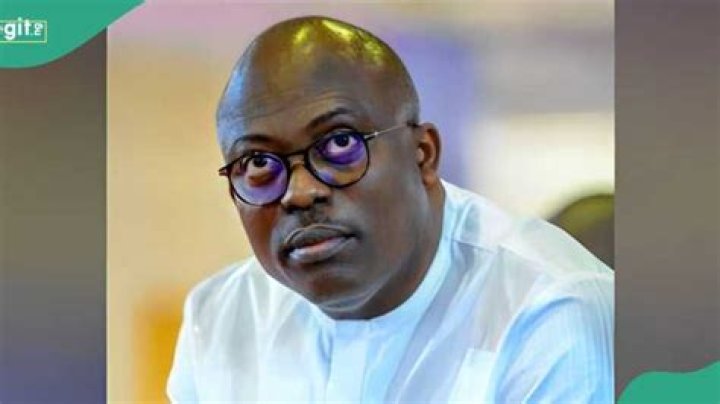 Luiza Grigorova Net Worth