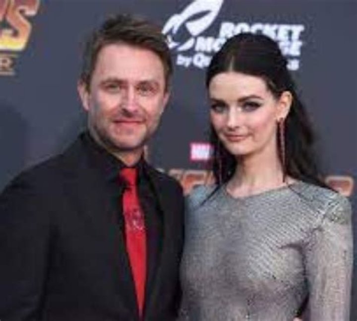 Lydia Hearst-Shaw Net Worth