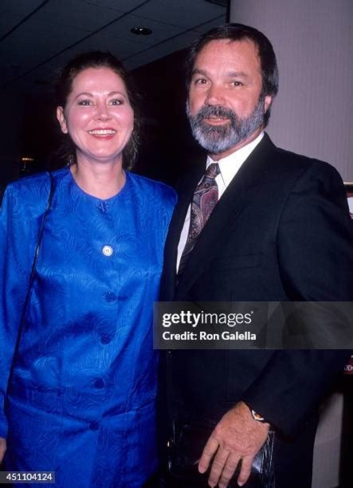 Lynda Farmer Hickman Net Worth