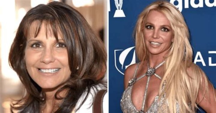 Lynne Spears Net Worth