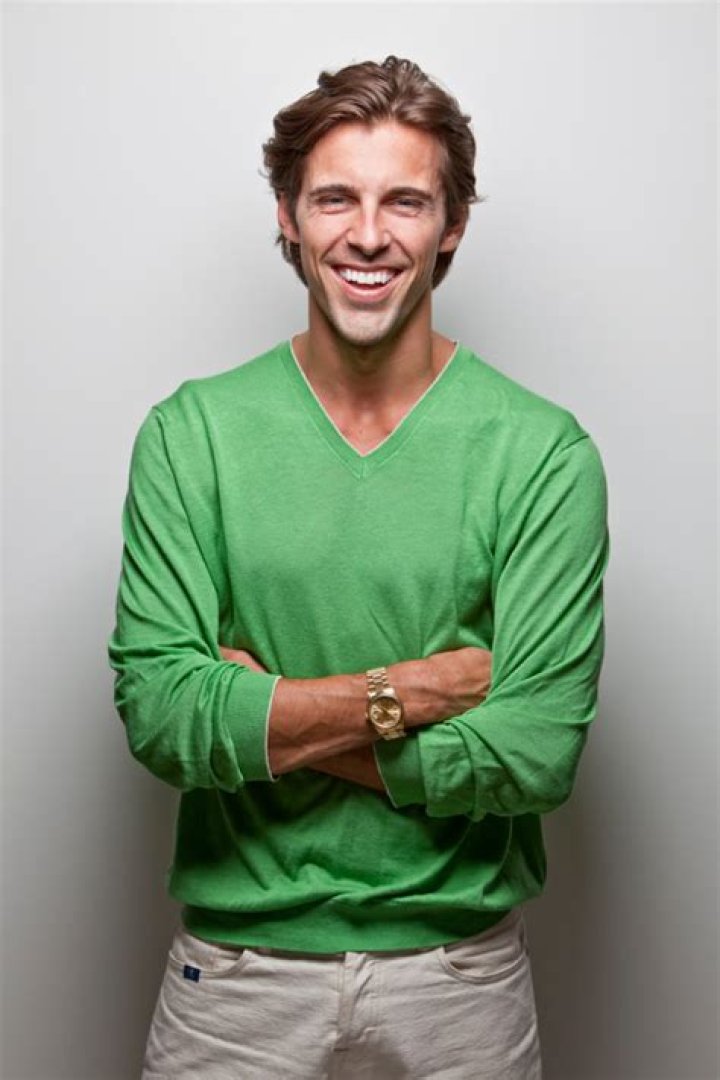 Madison Hildebrand Net Worth