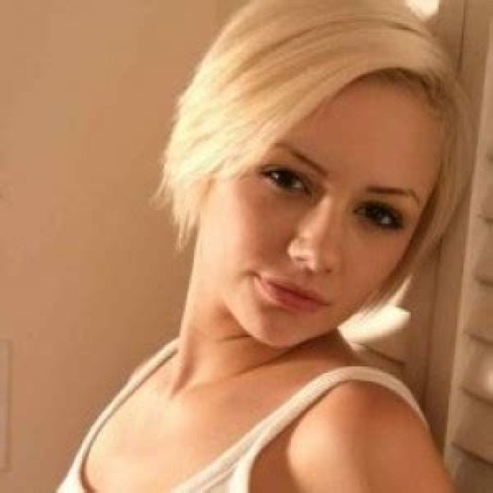 Madison Mason Net Worth