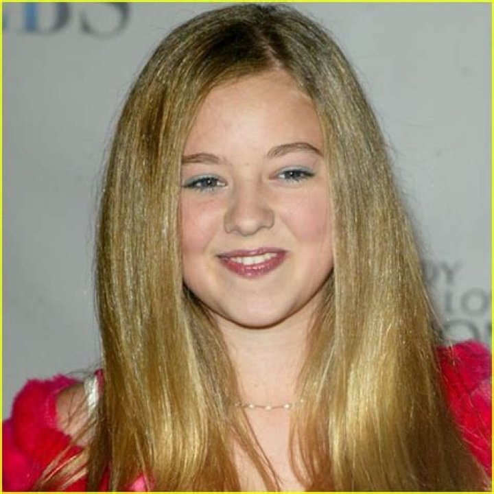 Madylin Sweeten Net Worth