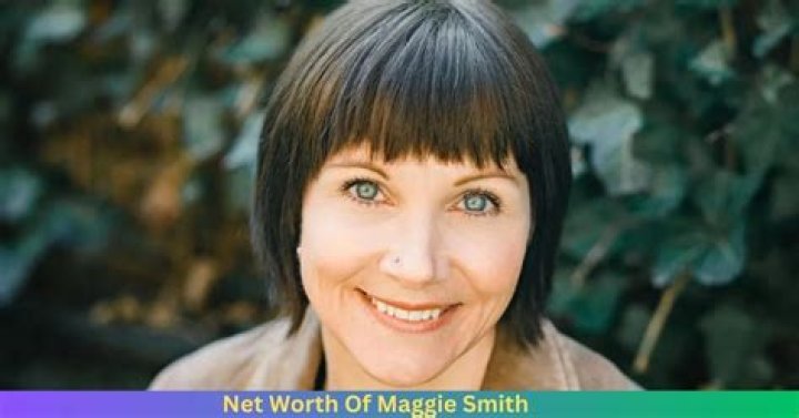 Maggie O’Brien Net Worth