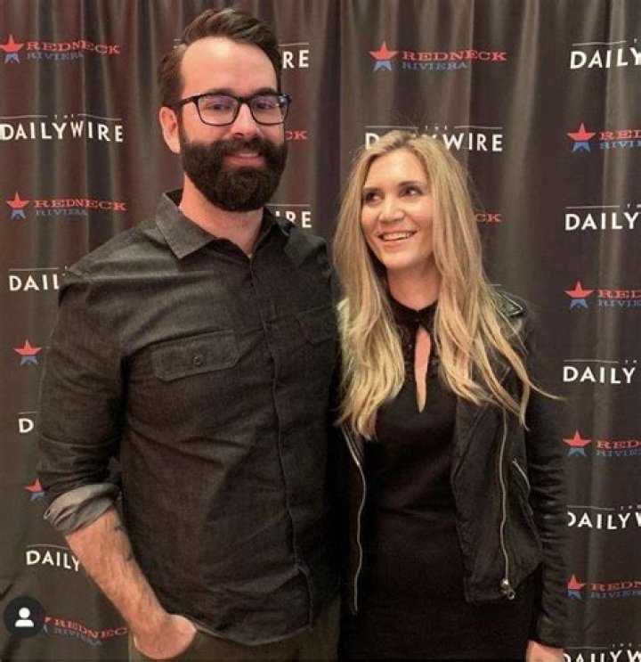 Maggie Walsh Net Worth