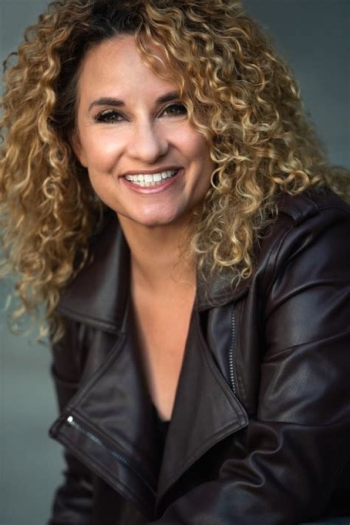 Maija Di Giorgio Net Worth