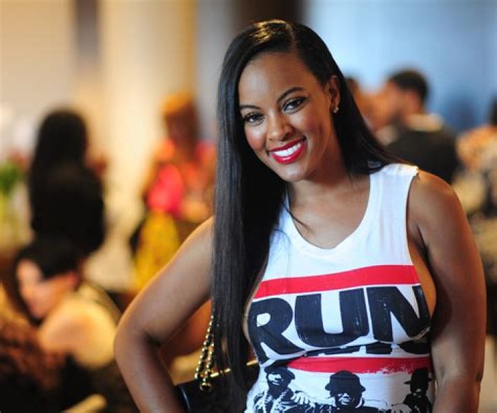 Malaysia Pargo Net Worth