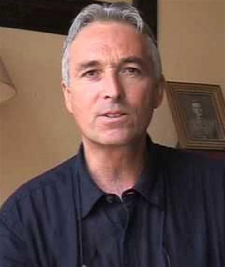 Malcolm Jamieson Net Worth