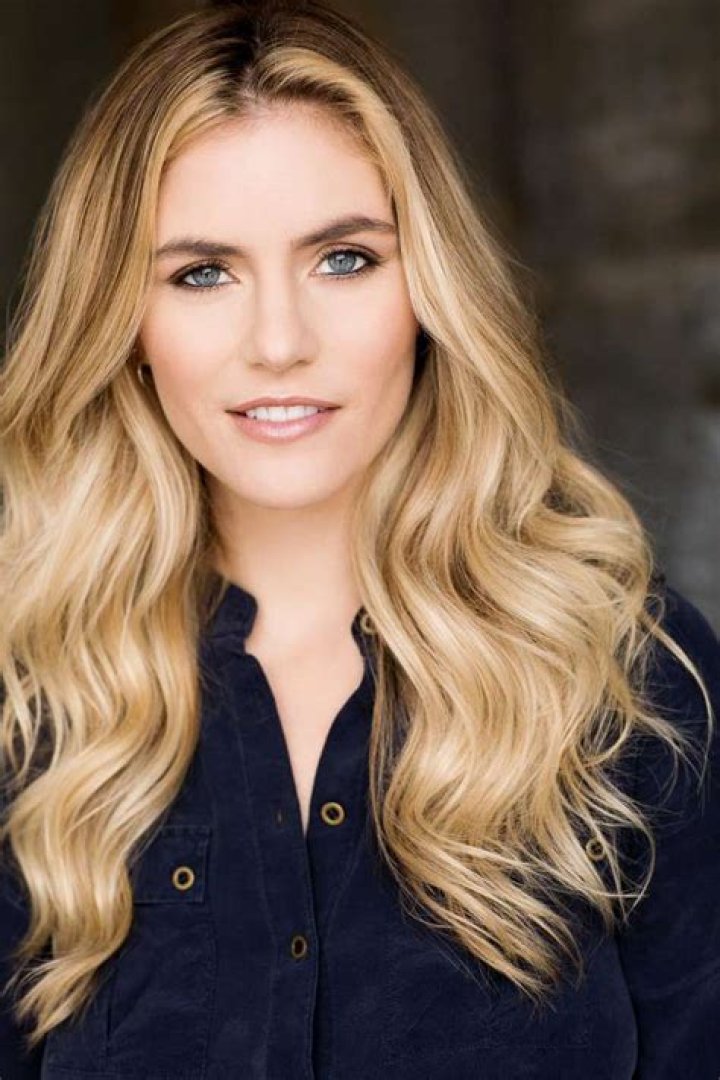 Maliabeth Johnson Net Worth