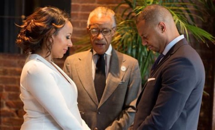 Mara Schiavocampo Net Worth