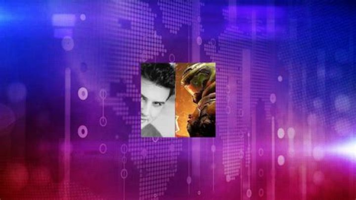 Marc Diraison Net Worth