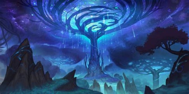 Marc Messenger Net Worth