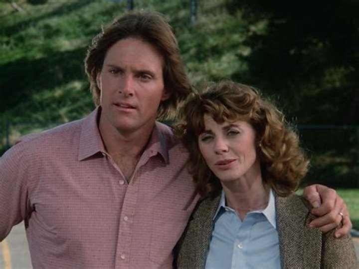 Marcianne Warman Net Worth