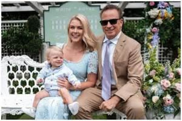 Mari Hoshizawa Net Worth