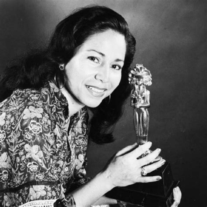 María Elena Velasco Net Worth