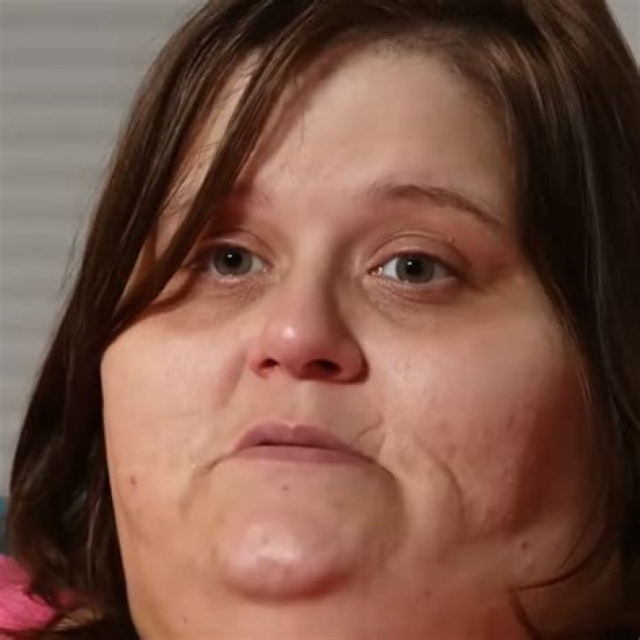 Maria Schneider Net Worth