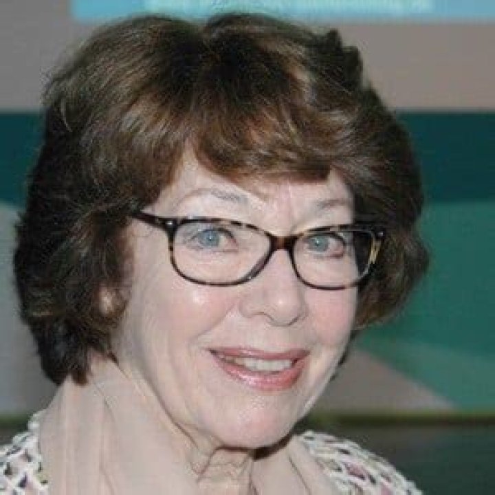 Marianne Koch Net Worth