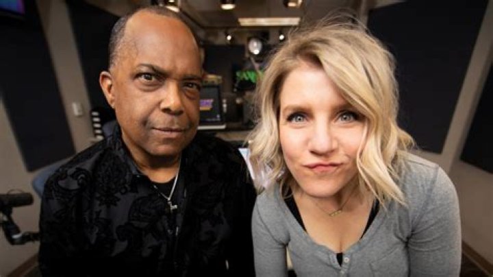 Marianne Sierk Net Worth