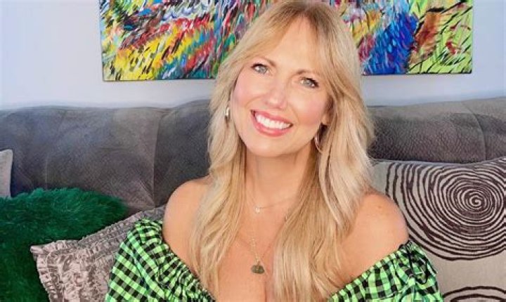 Maricarmen Avilés Net Worth