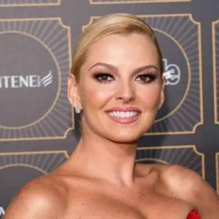 Marjorie De Sousa Net Worth