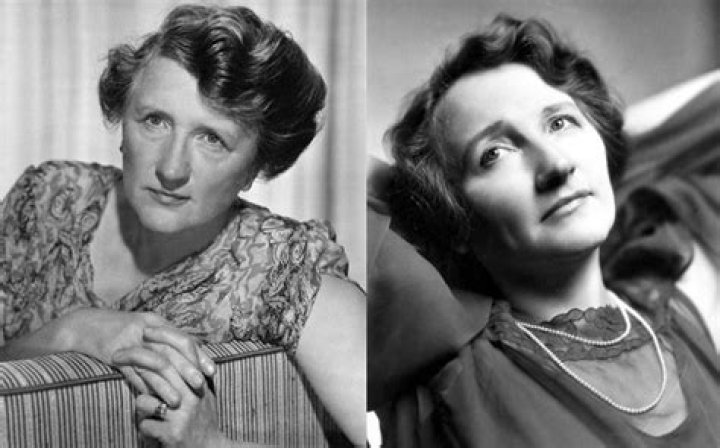 Marjorie Main Net Worth