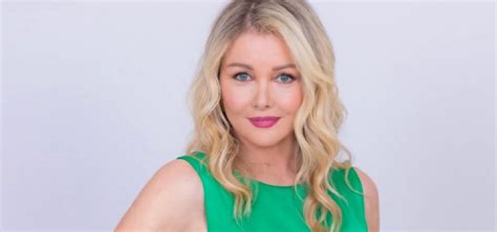 Mark A. Melillo Net Worth