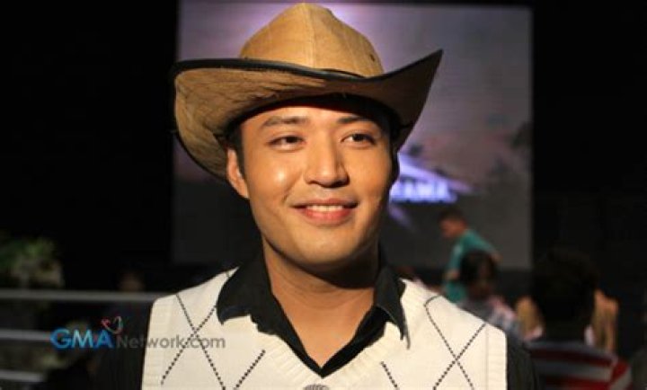 Mark Anthony Fernandez Net Worth