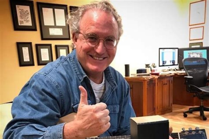 Mark Bowden Net Worth