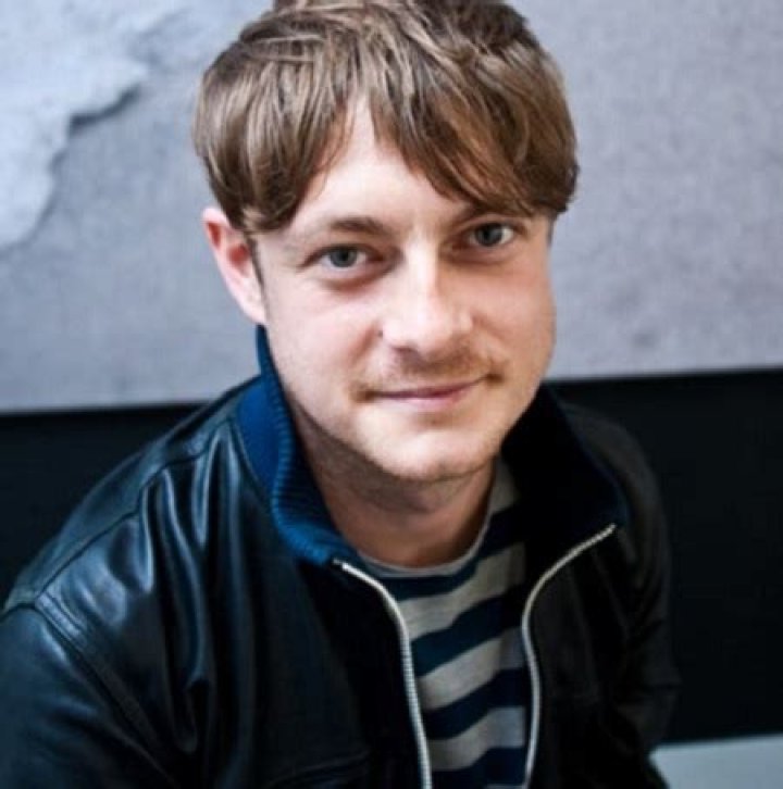 Mark Bradshaw Net Worth