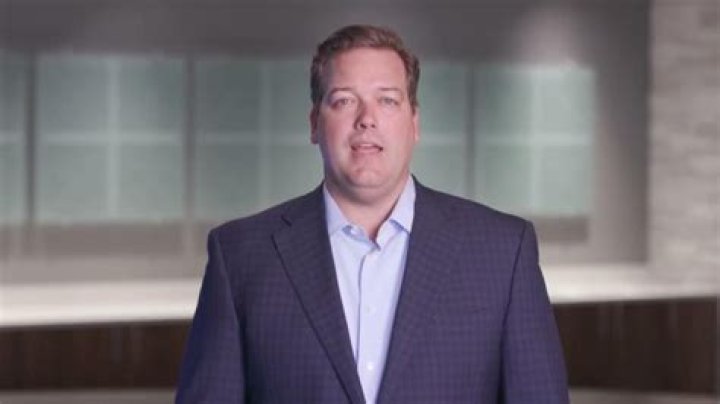 Mark Handel Net Worth